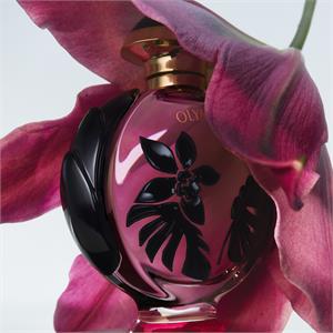 Paco Rabanne Olympea Flora Eau de Parfum Intense 80ml
